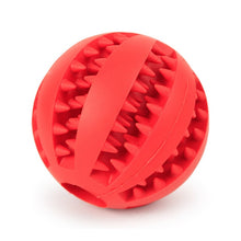 Lade das Bild in den Galerie-Viewer, Hundespielzeug - Kau-Ball