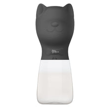 Lade das Bild in den Galerie-Viewer, Für Unterwegs - Portable Wasserflasche