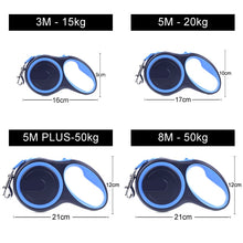 Lade das Bild in den Galerie-Viewer, Für Unterwegs - Rolleine