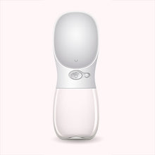 Lade das Bild in den Galerie-Viewer, Für Unterwegs - Portable Wasserflasche